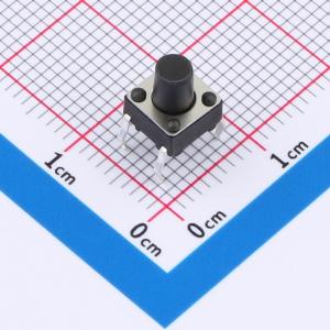 TSA06131-075B332BA商品缩略图