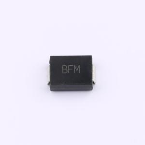 TPSMCJ33CA商品缩略图