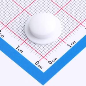 SC104CE1商品缩略图