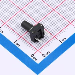 TSA06154-105B332BA商品缩略图