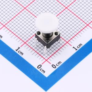 TSA06131-105B332CA-006E商品缩略图