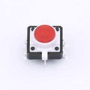 TSL12121-073B511CB-1B01商品缩略图