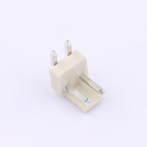 WAFER-VH3.96-2PWZ-Y62商品缩略图