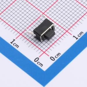 TSA36111-050D531DA商品缩略图