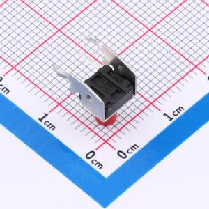 TSA06231-085B332BB商品缩略图