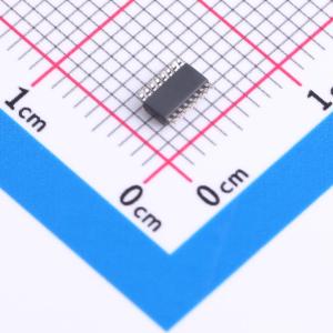 TMUX4051DYYR商品缩略图