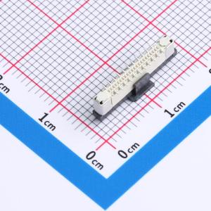 FG-0.5S-LS-22PBW商品缩略图