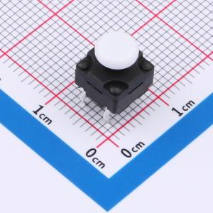 TSW08111-090B331CA-003E商品缩略图