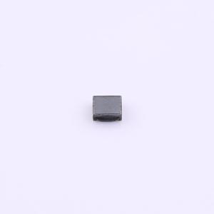 ZNR252012ST100M商品缩略图