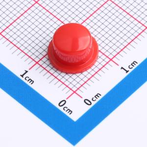 SC109AB1商品缩略图