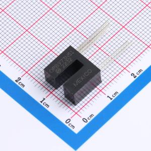 OPB973N51商品缩略图