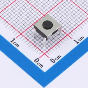 TSD06111-025D333DA商品缩略图