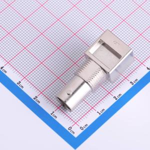 731712360商品缩略图