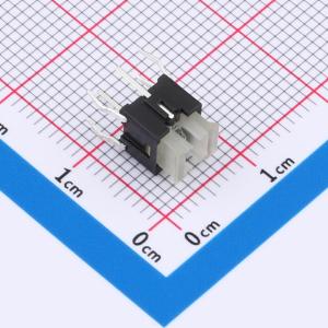 TSL06122-072B830BF-1D01商品缩略图