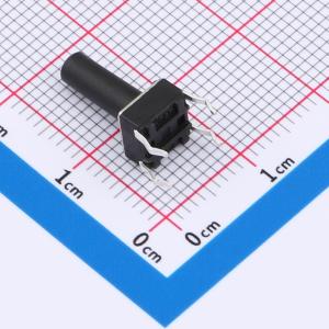 TSA06131-130B332BA商品缩略图