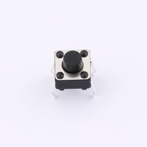 TSA06131-055B332BA商品缩略图