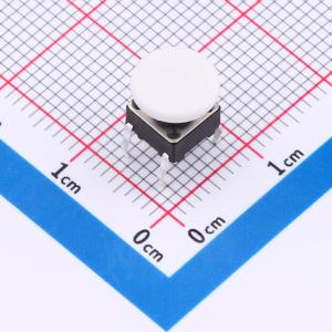 TSA06131-070B332CA-006E商品缩略图