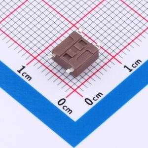 TSB06321-040D332DH-R1000商品缩略图