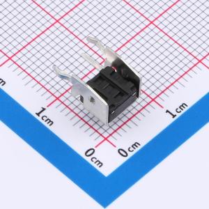 TSA06231-060B332BA商品缩略图