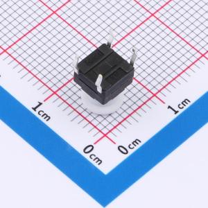 TSW06111-080B331CA-003E商品缩略图