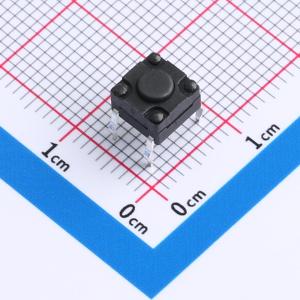 TSW06111-045B331BA商品缩略图