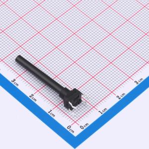 TSW06112-310B331CA商品缩略图