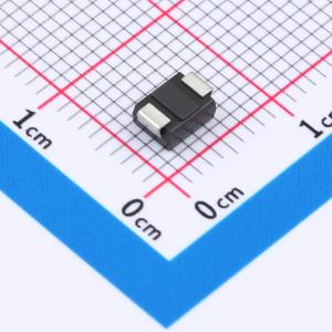 SMBJ16CA商品缩略图