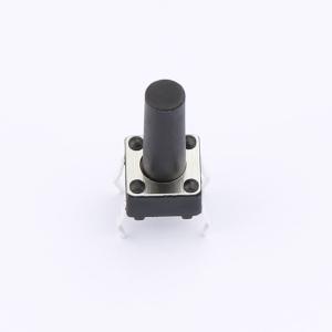 TSA06131-130B332BA商品缩略图