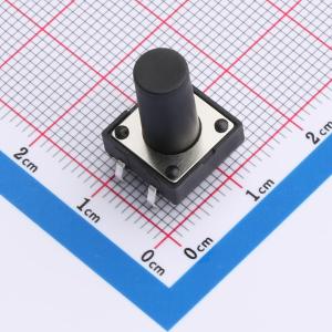 TSA12111-160B512BA商品缩略图