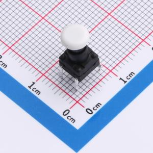 TSW06112-120B331CA-003E商品缩略图