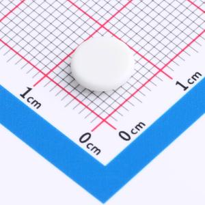 SC116BE1商品缩略图