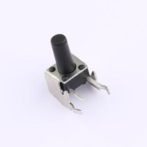 TSA06231-115B332BA商品缩略图