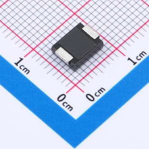 SMCJ24A商品缩略图