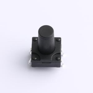 TSW12111-160B511BA商品缩略图