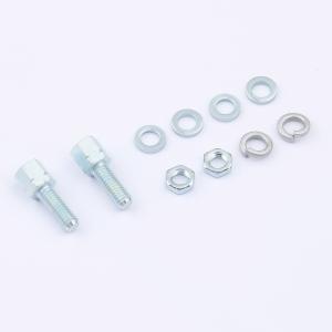 173112-0377商品缩略图