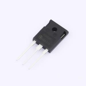 IGW30N60TP商品缩略图