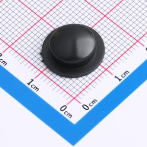 SC104CA1商品缩略图