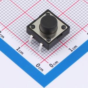 TSA12111-070B512BA商品缩略图