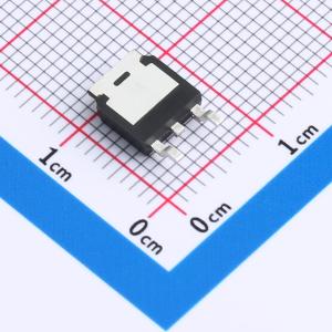 RCD7N65商品缩略图