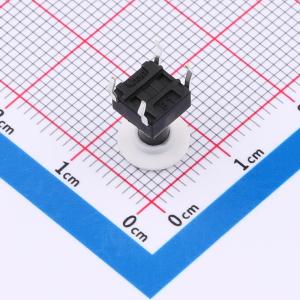 TSA06131-100B332CA-006E商品缩略图