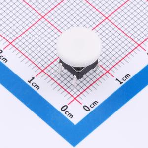 TSA06131-085B332CA-007E商品缩略图