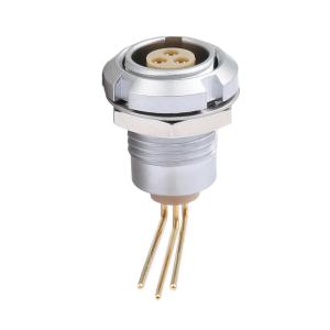 R.ECG.1B.103.CSV商品缩略图