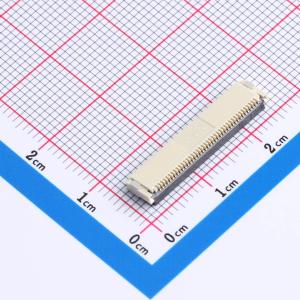 FG-0.5S-QF-40PBW商品缩略图