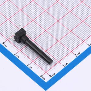 TSW06112-260B331CA商品缩略图