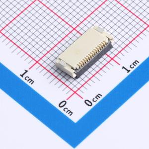 FG-0.5S-QF-15PBW商品缩略图