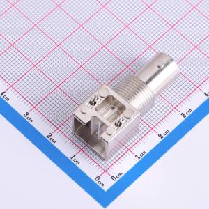 731712360商品缩略图