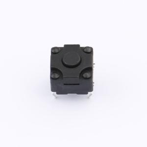 TSW08111-060B331BA商品缩略图