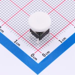 TSA06131-100B332CA-007E商品缩略图