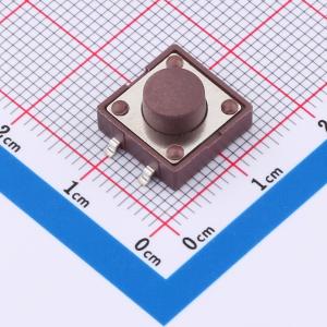 TSB12311-065D532DH-R0500商品缩略图