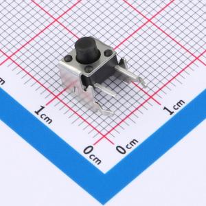 TSA06231-060B332BA商品缩略图